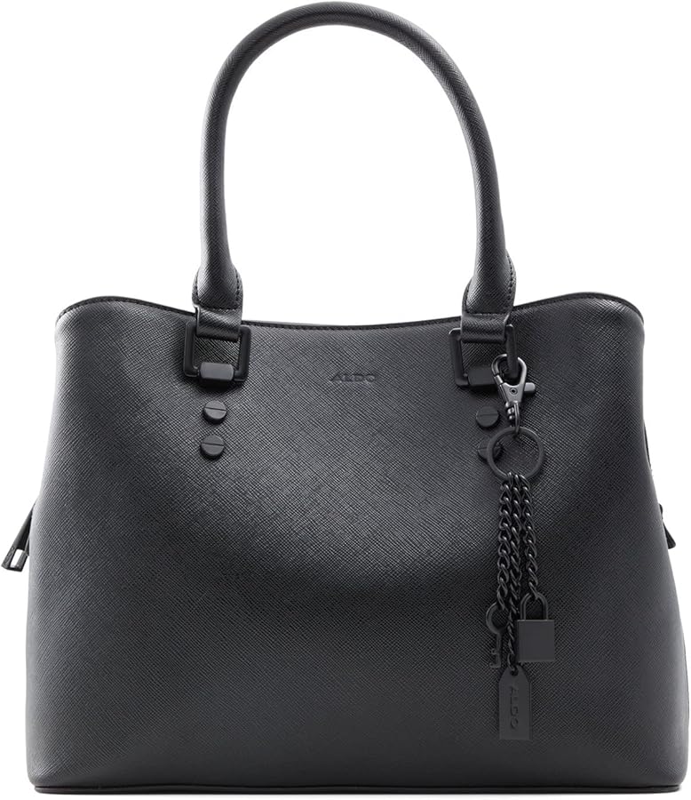 ALDO Women's Legoirii Tote Bag