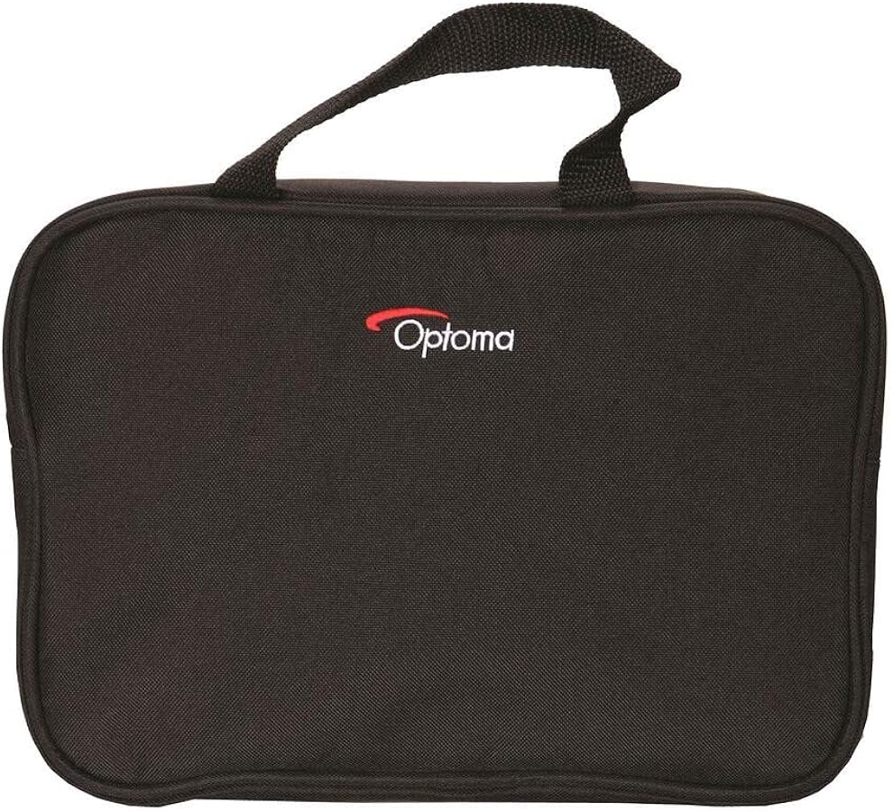 Optoma MEDIUM SIZE BAG