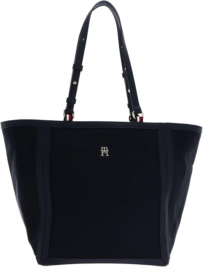 Tommy Hilfiger Women's Th Essential S Tote