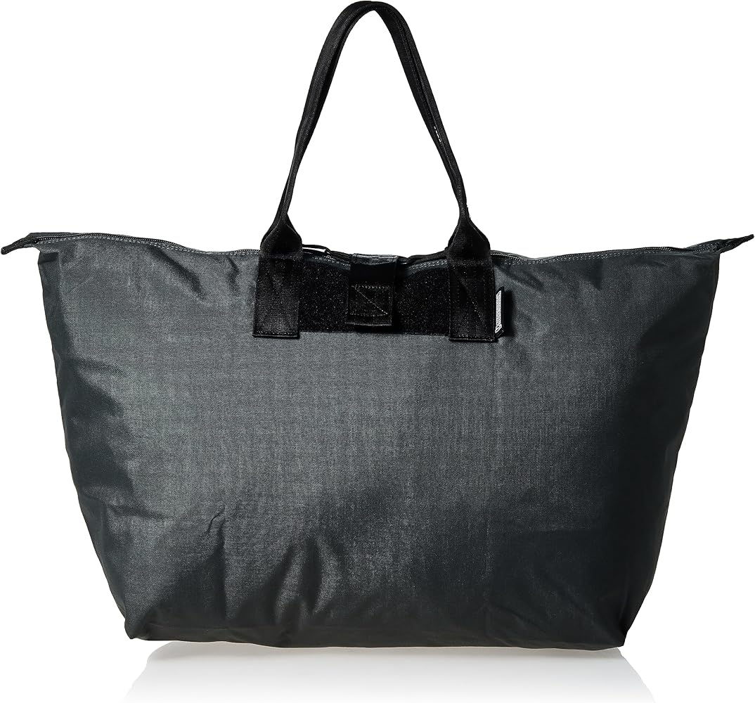 Maxpedition Tote