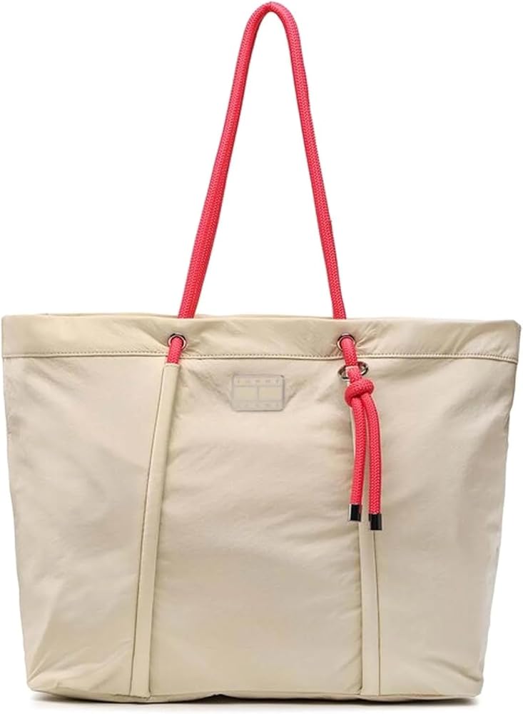 Tommy Hilfiger Casual, Beige