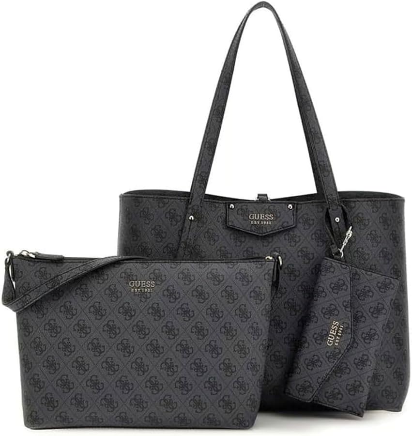 Guess Women Bag