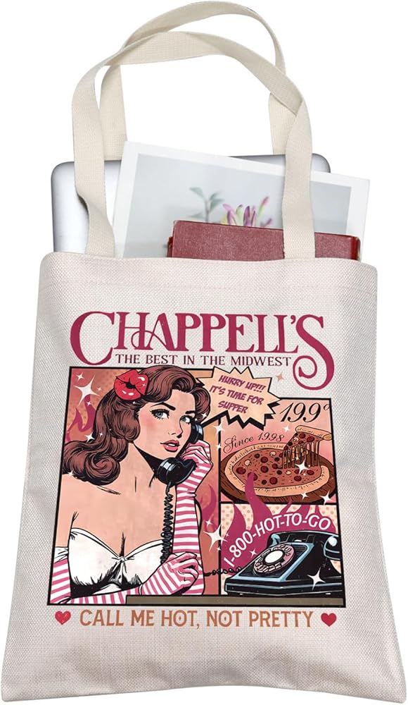 AKTAP Cowgirl Singer Idea Inspired Tote Bags Midwest Princess Gifts Music Fan Merchandise Cowgirl Lover