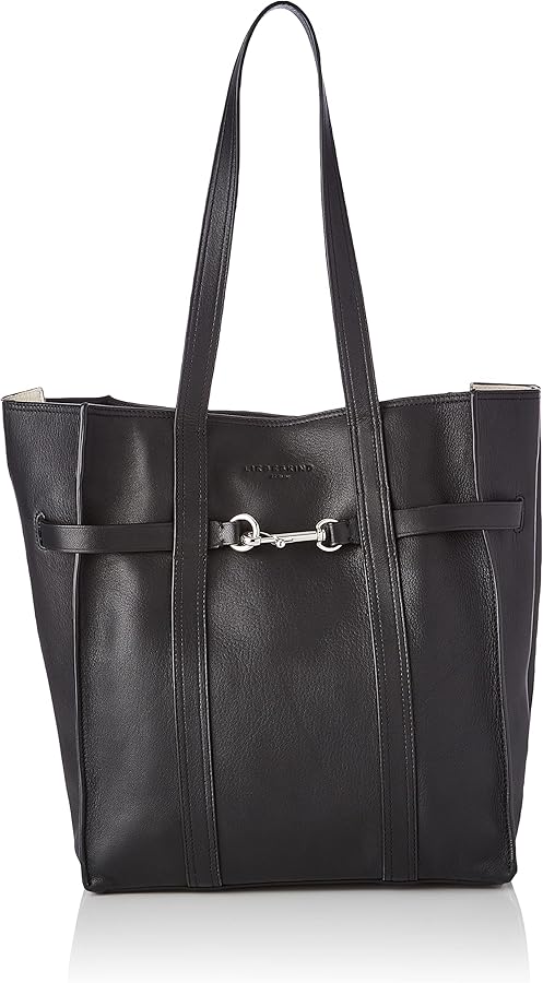 Women's, Tote L