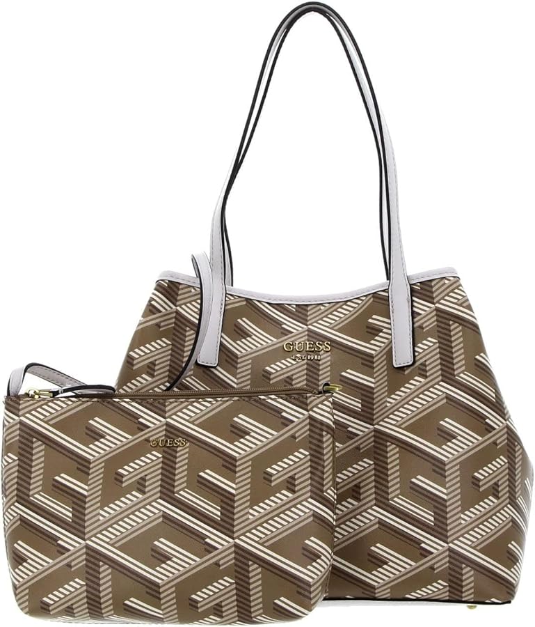 GUESS Bag