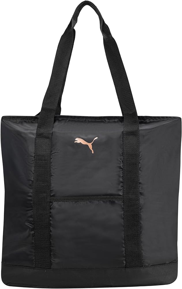 PUMA Women's Evercat Cambridge Tote