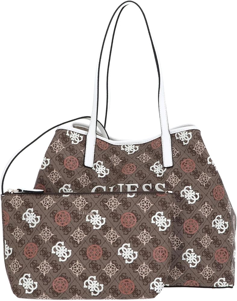 Guess Women Bag
