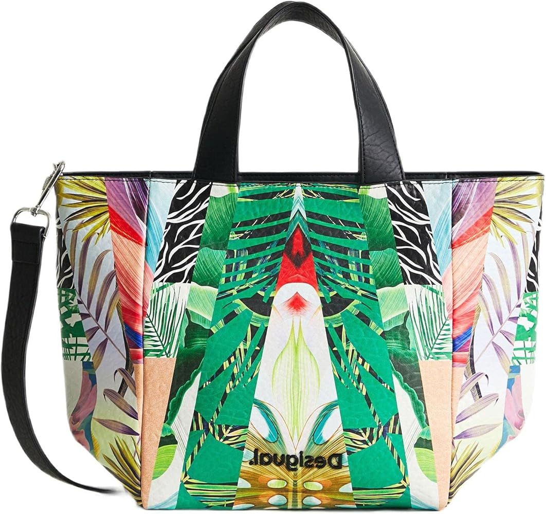 Desigual Bags