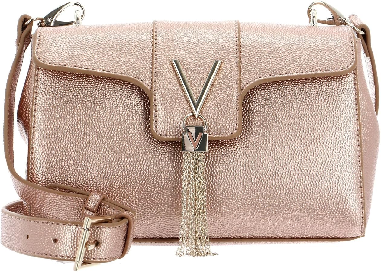 Valentino Tote File
