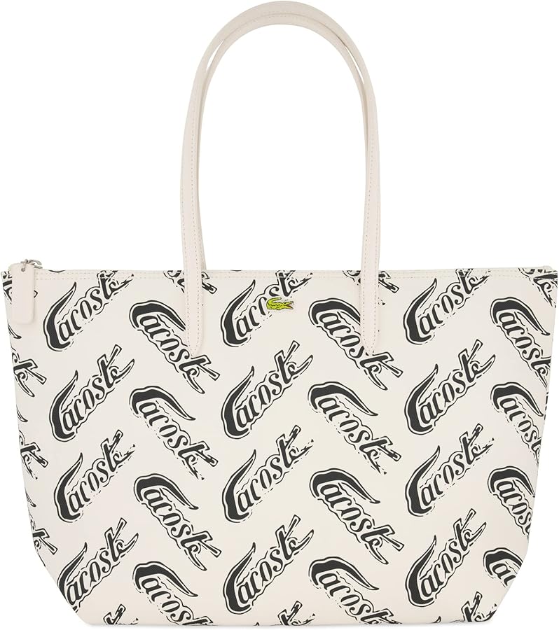 Lacoste Western, Farine Sinople