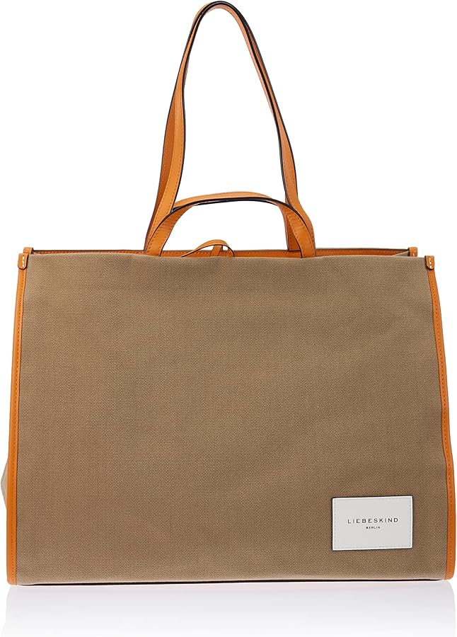 Liebeskind Shopper L