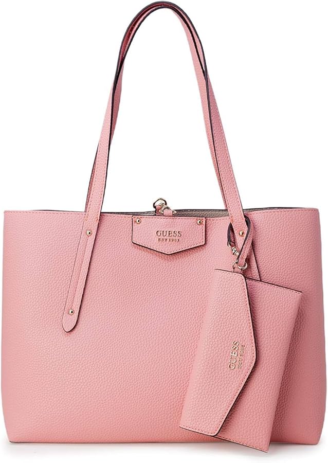 GUESS ECO-BRENTON_HWEVG8_39023 TOTE