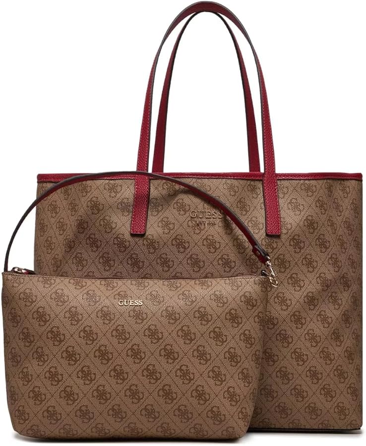 GUESS Bag