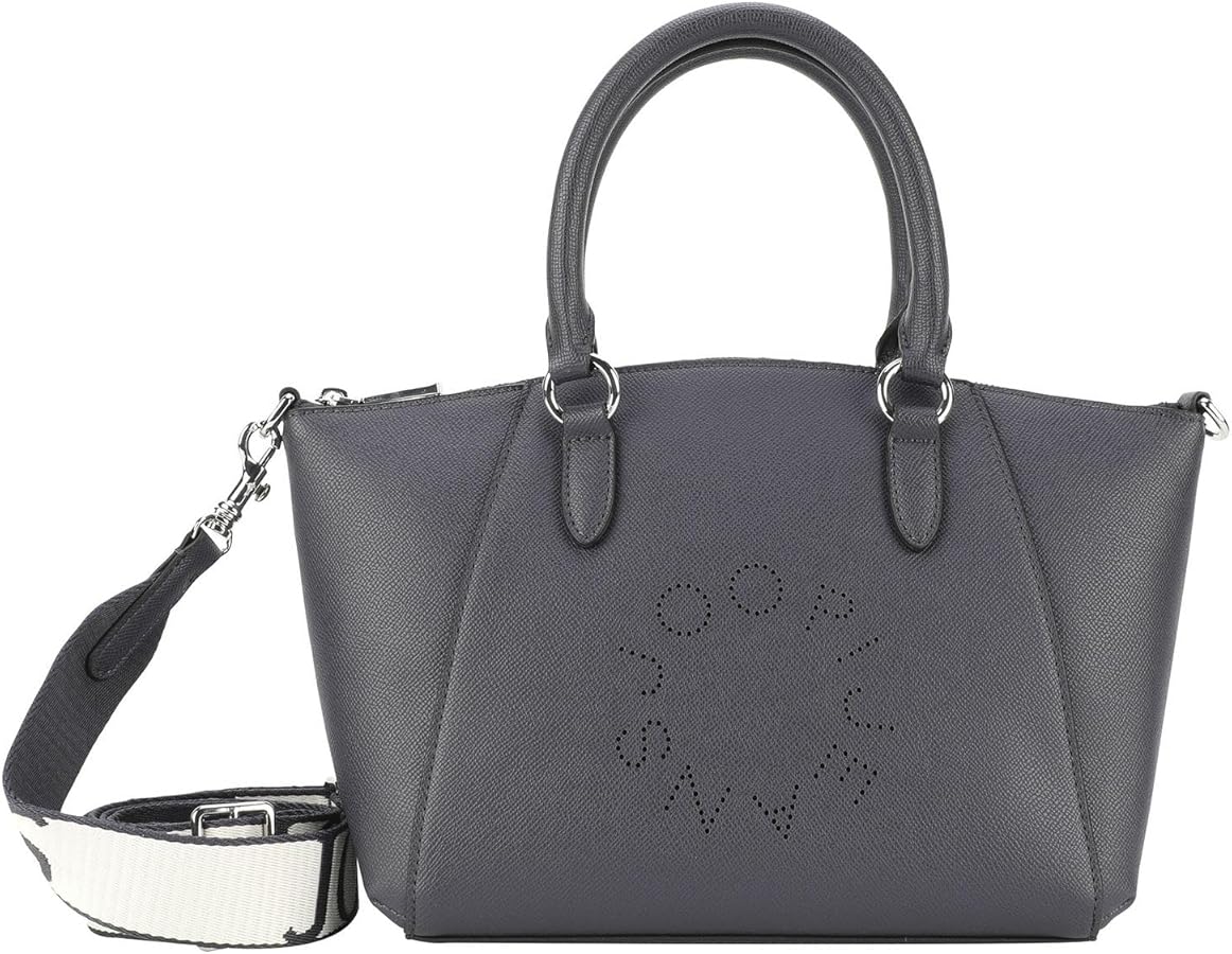 Joop! Jeans Giro Daniella Shopper Bag 26 cm