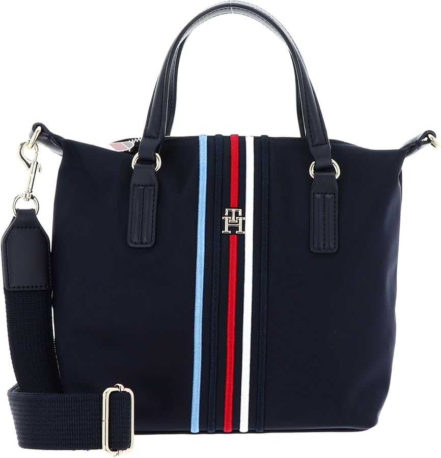 Tommy Hilfiger Casual