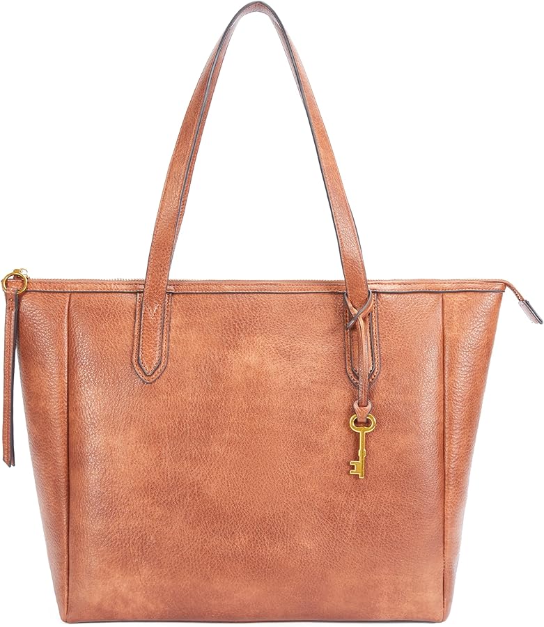Classic Women's Tote Bag - Versatile, Elegant Handbag, Ideal for Everyday Use -Large Capacity Ladies Shoulder Bags