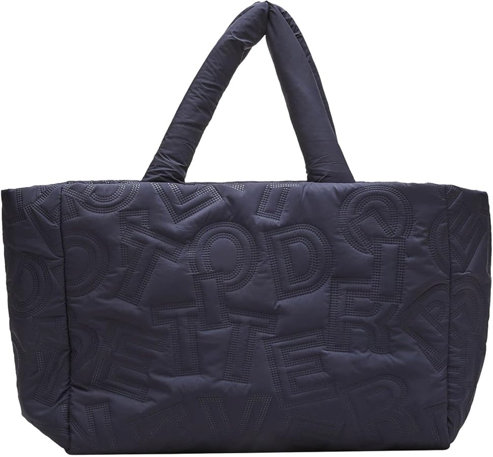 s.Oliver Shopper Bag Extra Large