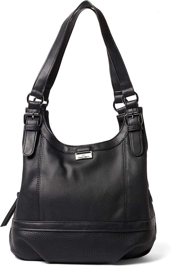 Tom Tailor Tote