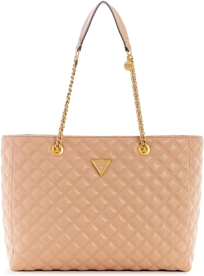 GUESS Giully Tote