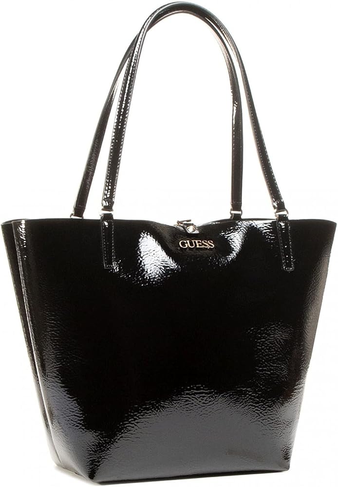 GUESS Fashionable, Black