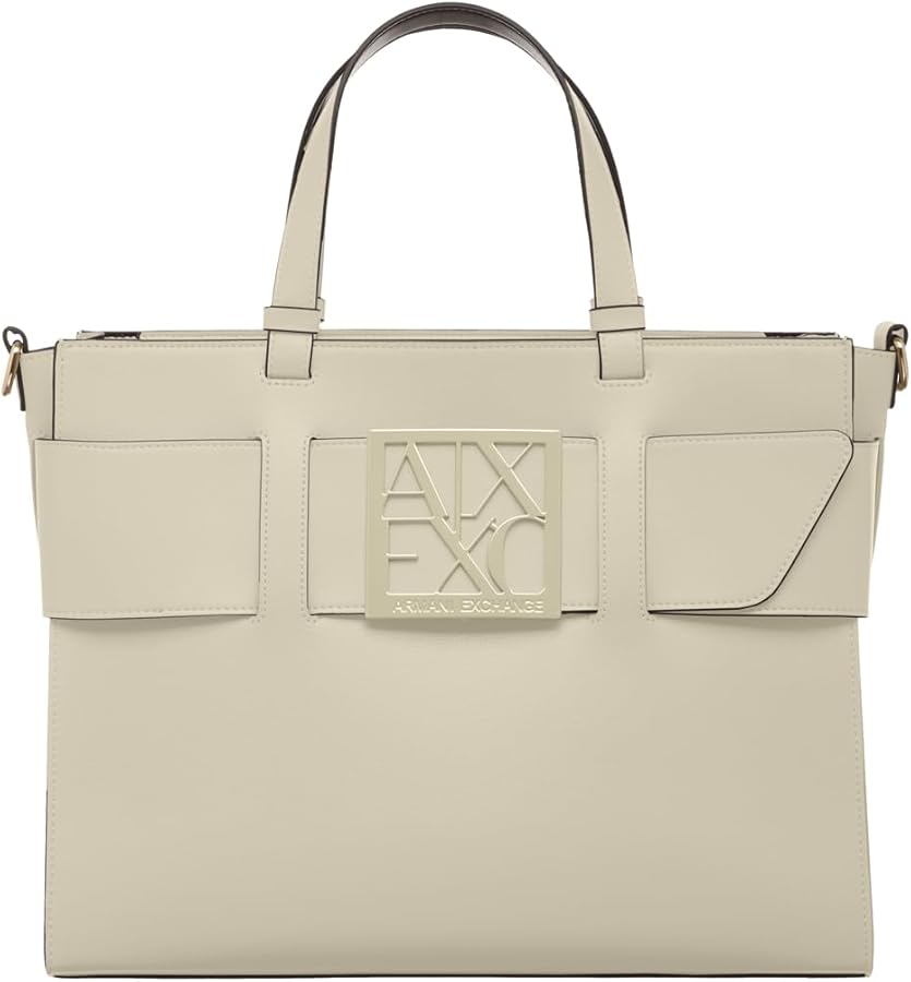 Armani Exchange Contemporary