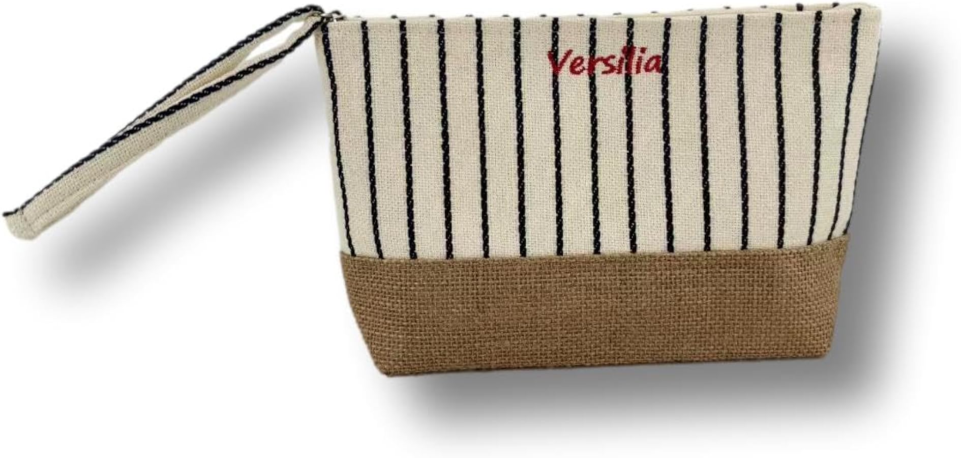 Model bag ZX-15605