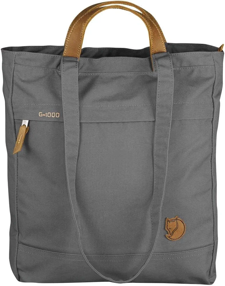 Fjallraven Totepack No. 1