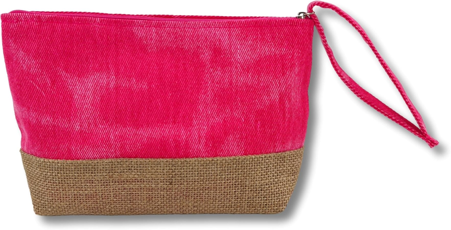 Model bag ZX-15736S