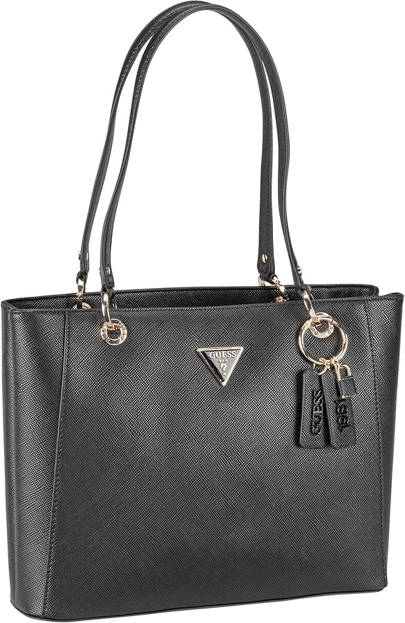 GUESS Noelle Noel Tote