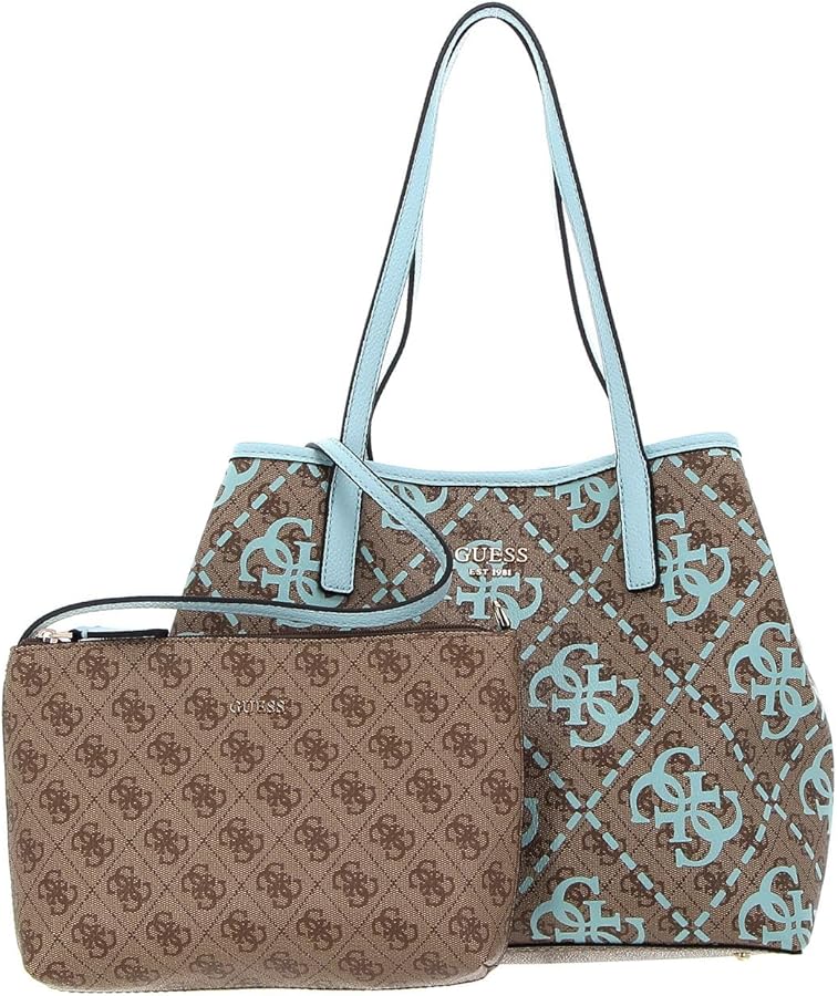 Guess Bag