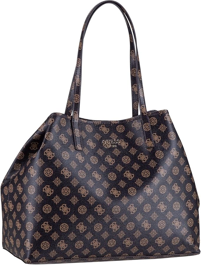 GUESS Bag