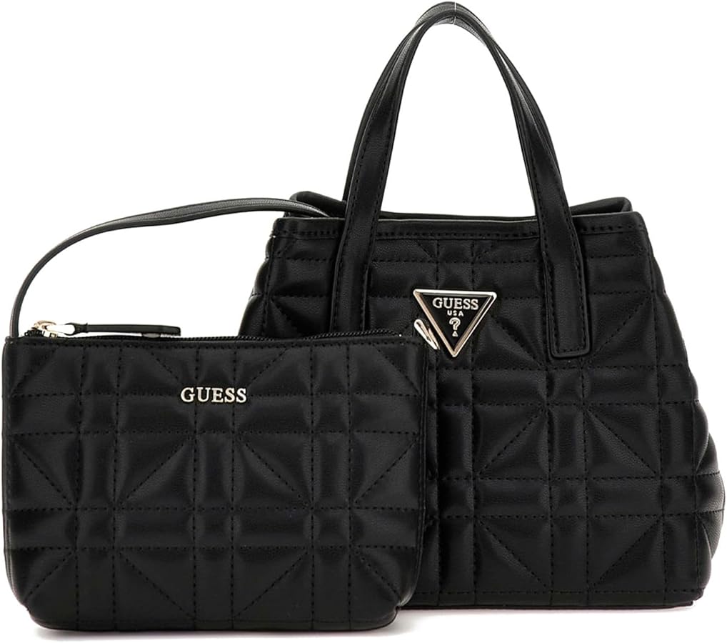 GUESS Latona Mini Tote