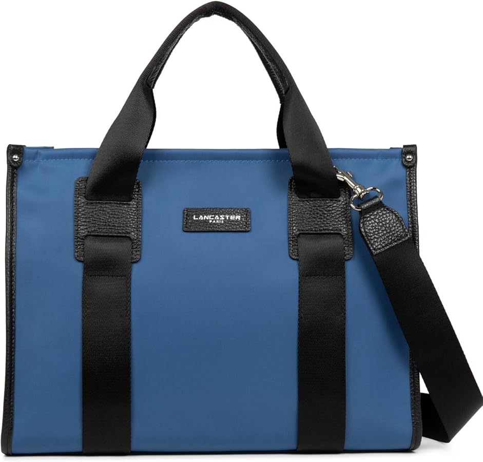 Handbag - Basic Faculty