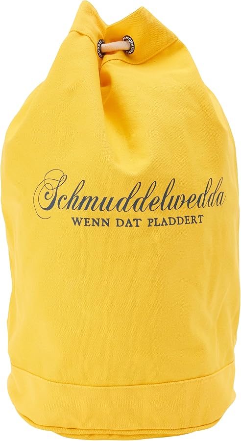 bridgeport Classic, Yellow
