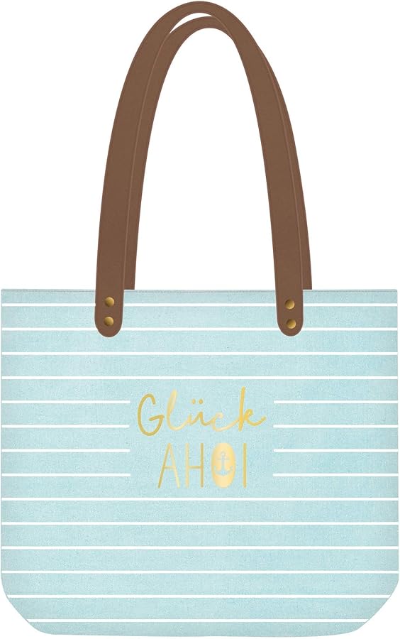 Shopper
