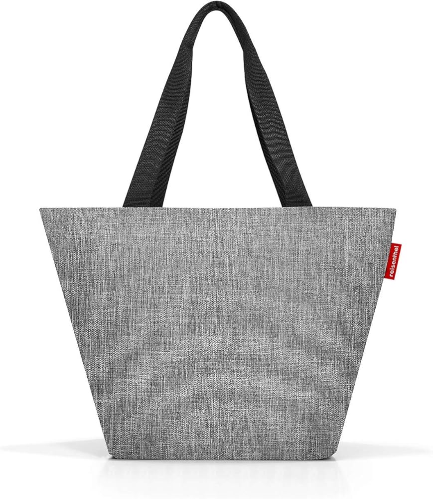 Reisenthel Women's Shopper Handbag, 12 Long