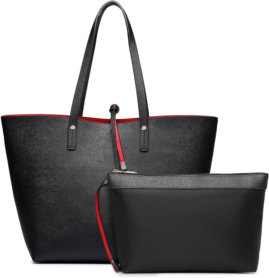 Miss Lulu Totes
