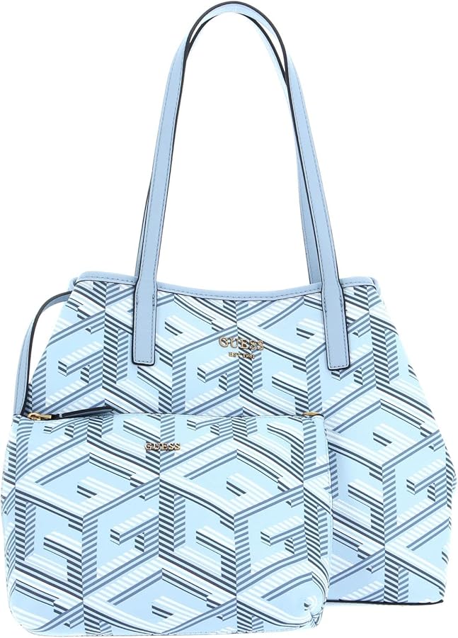 GUESS Bag