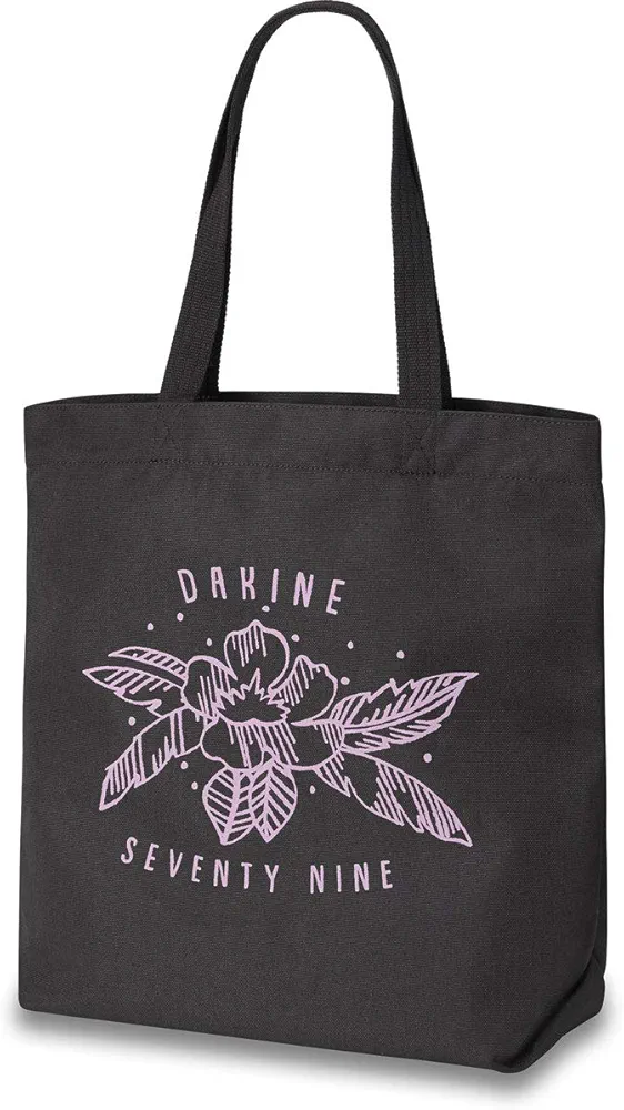 Dakine 365 Canvas Tote