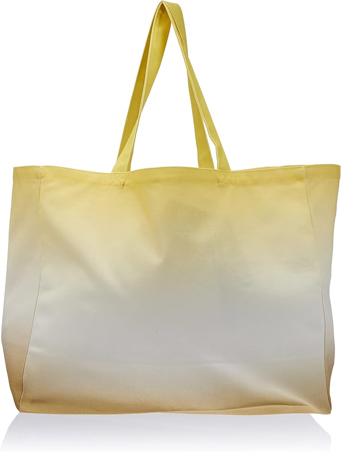 PIECES Bag