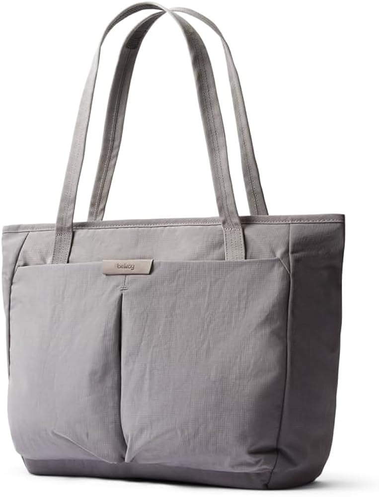Bellroy Tokyo Wonder Tote (15L laptop tote bag, fits 16" laptop)