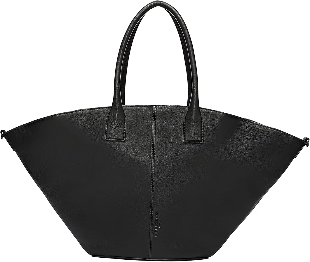 Shopper M