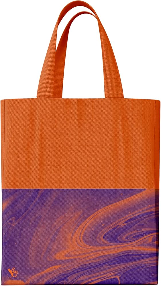 Jumble & Co Bits & Bobs Tote Bag - Deadlines & Doodles
