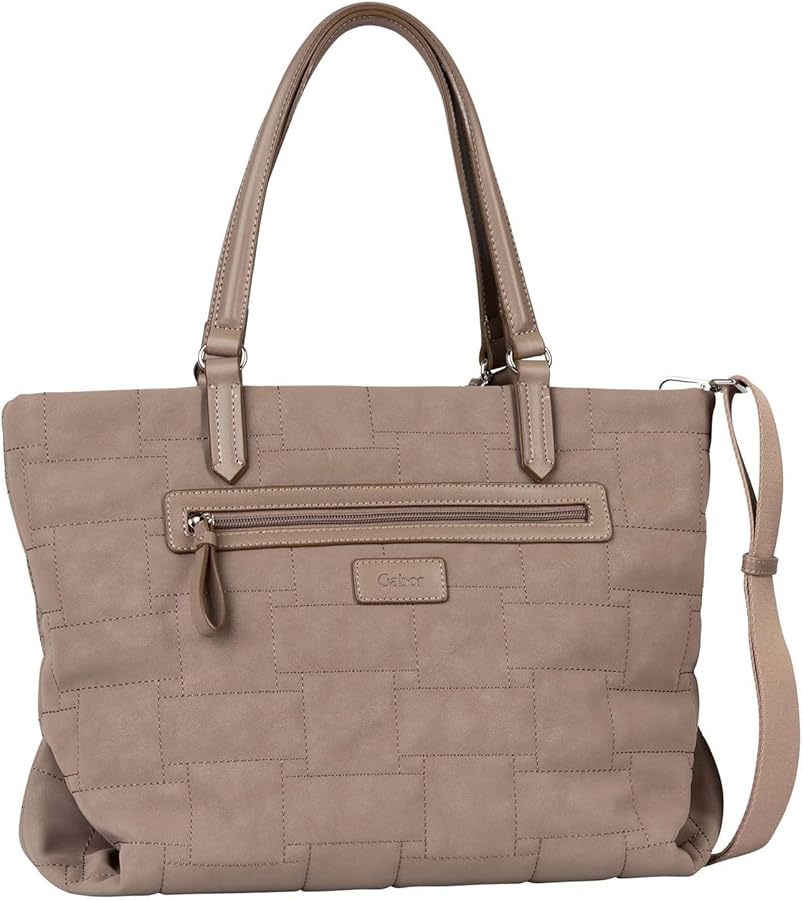 Gabor Classic
