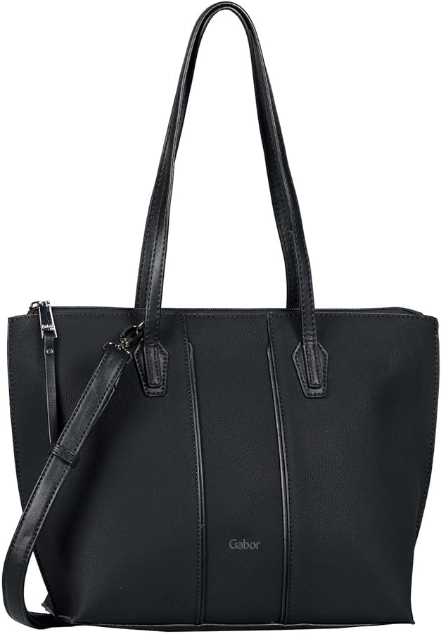 Gabor Women's Anni Shoulder Bag
