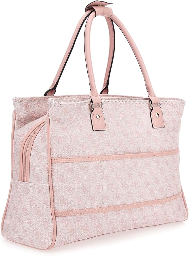 GUESS Bag