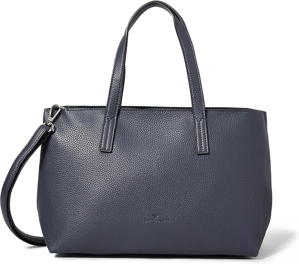 Tom Tailor Marla