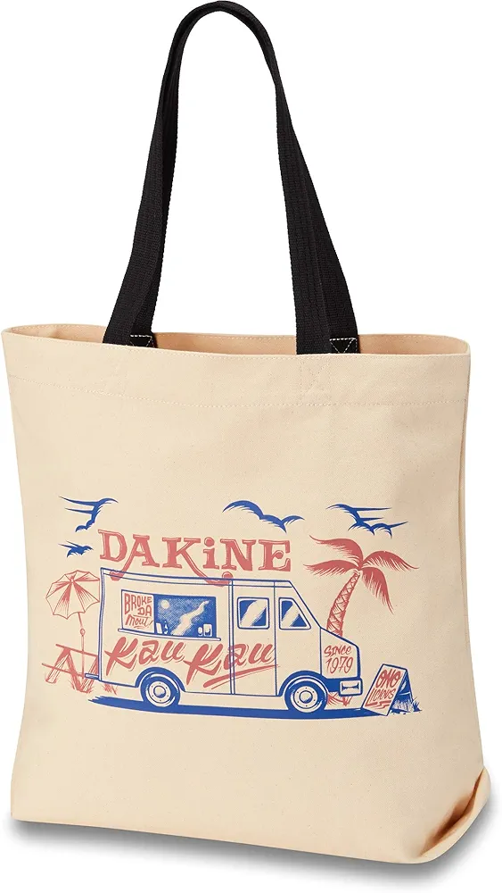 Dakine 365 Canvas Tote