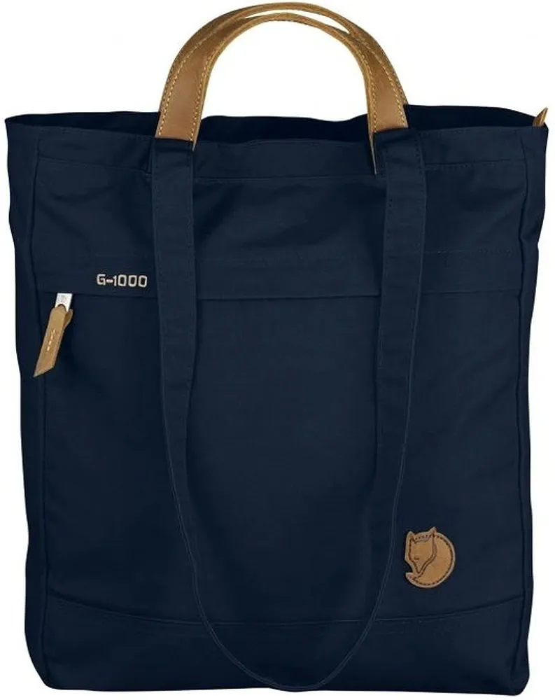 Fjallraven Totepack No. 1