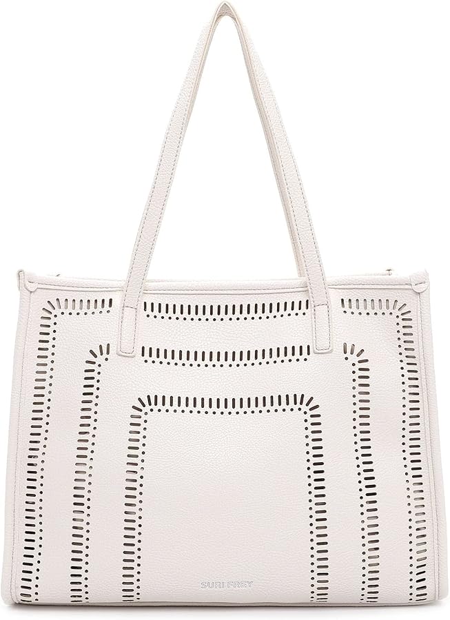 Maddy 13750 Women's Plain Handbags